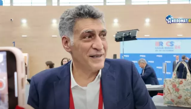 Уменьшение отека мозга: последние новости о состоянии Тиграна Кеосаяна - Толк, 30.08.2025