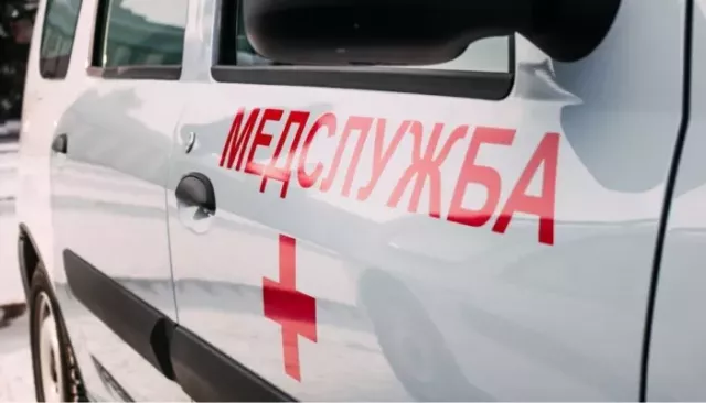 Семеро детей отравились хлором в отеле Анапы и попали в больницу - Толк, 01.09.2025