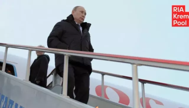 Владимир Путин выступил на саммите ШОС: ключевые заявления президента - Толк, 01.09.2025