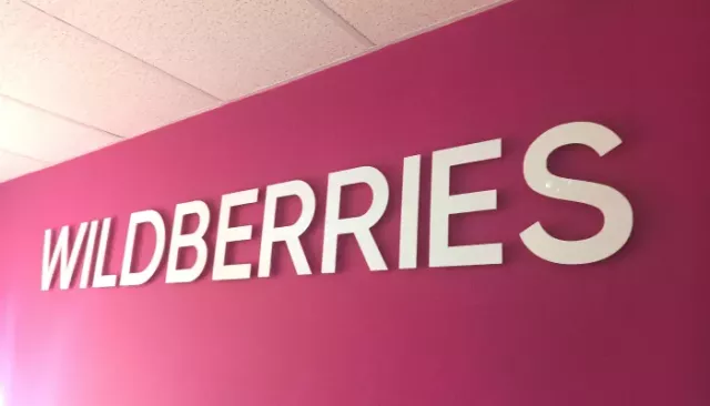 В Wildberries появилась онлайн-примерочная на основе ИИ: что это такое - Толк, 03.09.2025