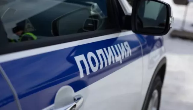 В Республике Алтай пьяный отчим едва не застрелил пасынка и супругу - Толк, 06.09.2025