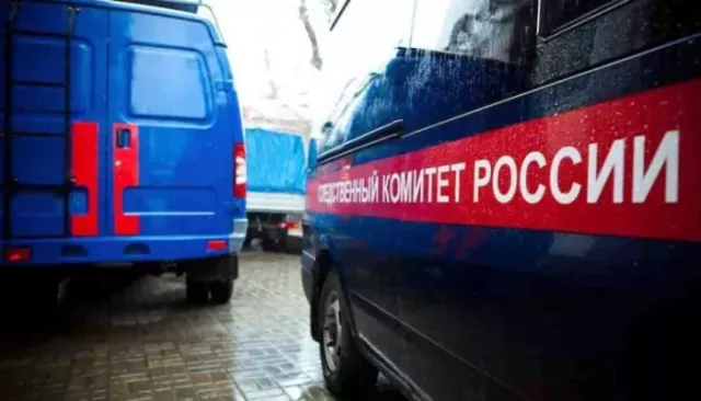 СК начал проверку после жалобы барнаульцев на посетителей кафе-шашлычной "Каравелла" - Толк, 17.09.2025