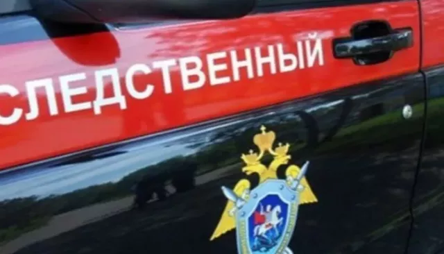 Бывший сотрудник ФСИН из Республики Алтай попался на махинациях с пенсиями - Толк, 17.09.2025