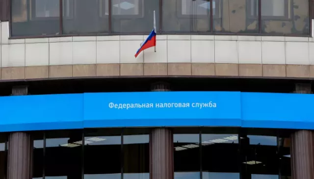 Какие подводные камни в новом налоге, который введут в Алтайском крае в 2026 году - Толк, 18.09.2025
