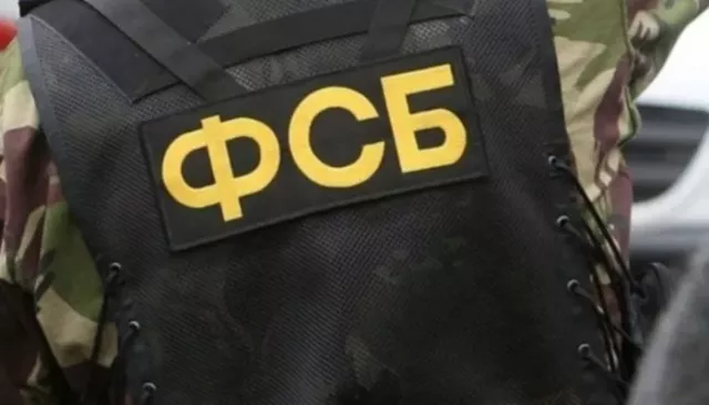 Иностранец попытался поджечь храм в Барнауле по заданию террористов - Толк, 23.10.2025