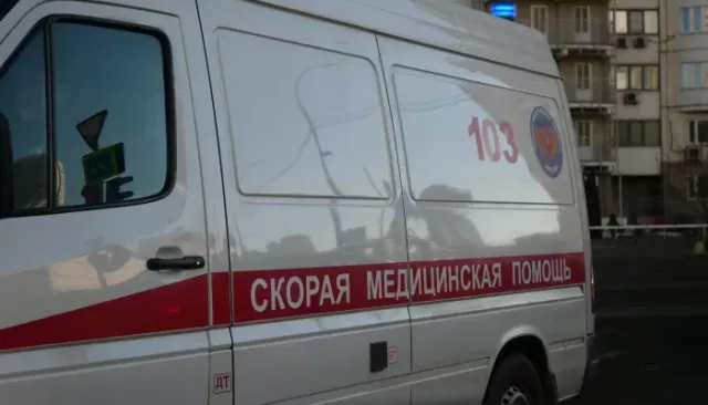 Что известно о двух смертельных взрывах, прогремевших в Копейске - Толк, 23.10.2025