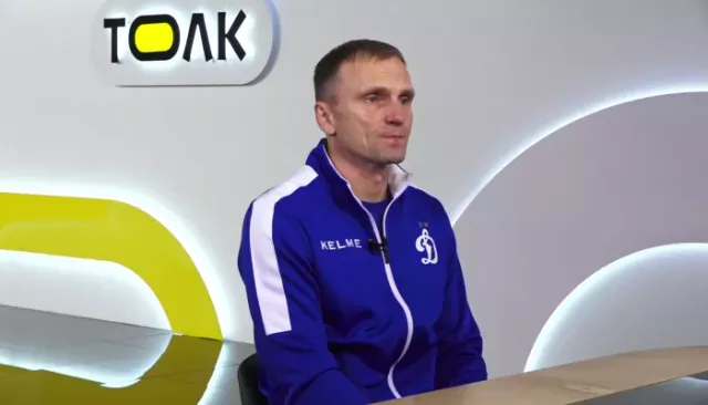 "Сноска": об успехах барнаульских футболистов в ЮФЛ - Толк, 23.10.2025