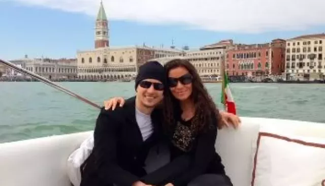 Шокированная завещанием Дурова экс-возлюбленная рассказала, как растила детей одна - Толк, 31.10.2025