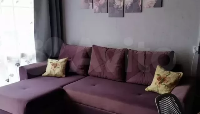 Гостевую усадьбу на берегу Катуни продают в Республике Алтай за 75 млн рублей. Фото - Толк, 04.11.2025