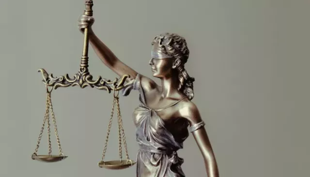 В Барнауле военного приговорили к девяти годам строгого режима за взятку - Толк, 04.11.2025