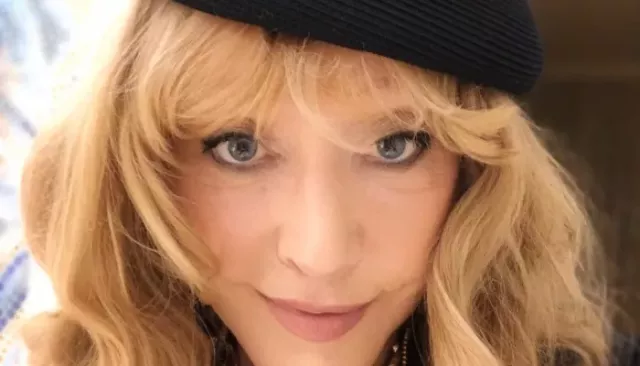 После смерти Юрия Николаева Алла Пугачева задала вопрос, который пронзил поклонников - Толк, 07.11.2025