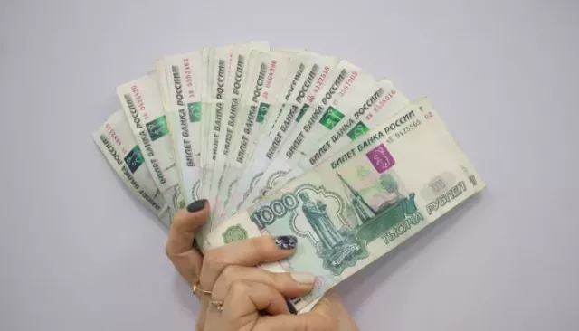 Новую систему оплаты труда педагогов утвердили в Республике Алтай - Толк, 11.11.2025