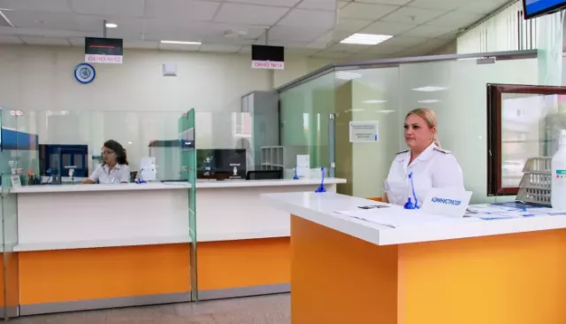 Жители Алтайского края заплатят на треть больше налогов на имущество - Толк, 12.11.2025