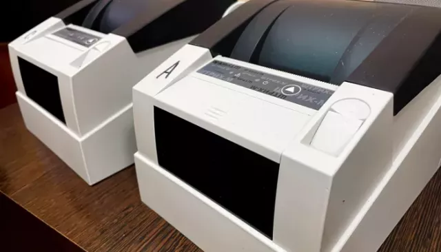 Алтайский край снова оказался регионом с самыми низкими зарплатами в Сибири - Толк, 13.11.2025