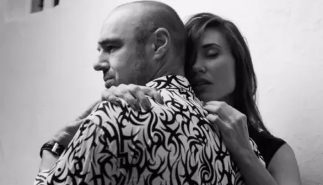 "Точка не поставлена": Елена Товстик намекнула на возможное воссоединение с мужем - Толк, 13.11.2025