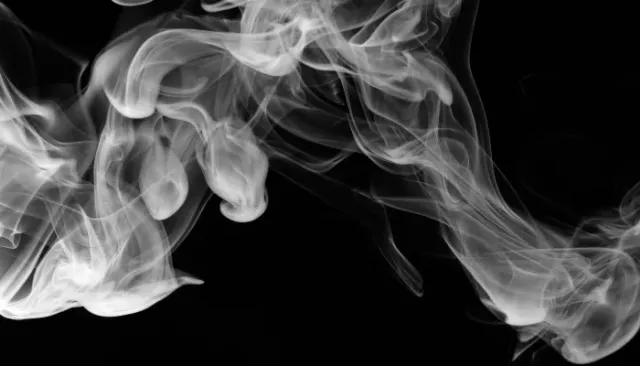 Стало известно, когда в Алтайском крае могут принять закон о вейпах - Толк, 17.11.2025