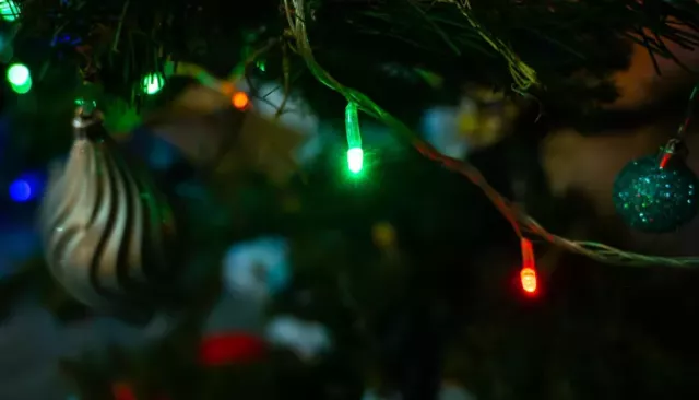 Россиян ждут самые длинные новогодние выходные за 12 лет - Толк, 18.11.2025