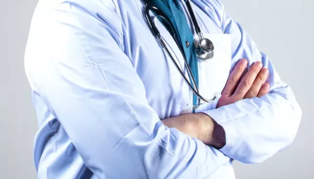 Названы медицинские услуги, которые могут стать платными для россиян - Толк, 19.11.2025