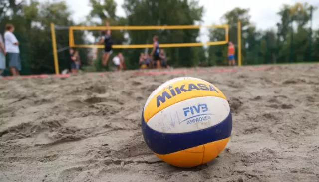 Эксперты: в Барнауле острый дефицит спортобъектов на фоне огромного спроса на них - Толк, 19.11.2025