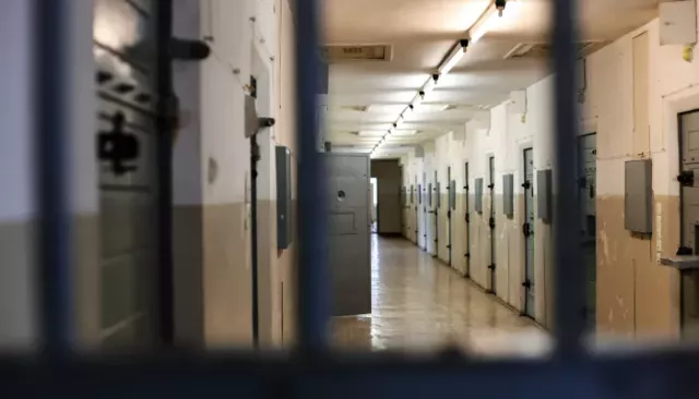 Актриса фильмов для взрослых расчленила мужа и стала женой его сына - Толк, 19.11.2025