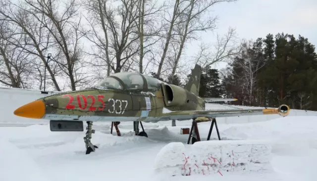 Стало известно, кто победил в онлайн-конкурсе "Честь и отвага" в 2026 году. Фото - Толк, 23.02.2026