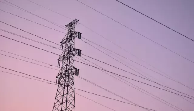 Сибиряки украли энергии на 300 млн рублей, создав майнинг-ферму под видом пасеки - Толк, 04.03.2026