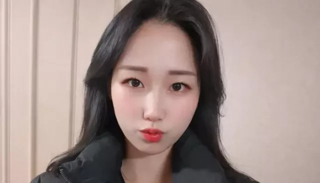 "Слишком красивая" серийная убийца из Южной Кореи оказалась психопаткой - Толк, 05.03.2026