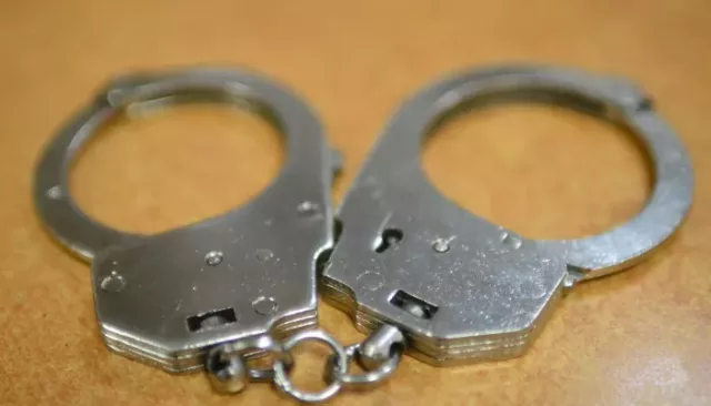 В Республике Алтай мошенники похитили у матери погибшего бойца СВО 3,2 млн рублей - Толк, 10.03.2026