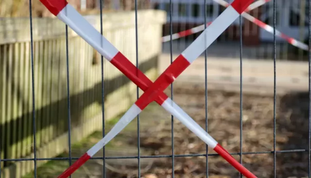 Очаги пастереллеза на предприятиях в Тальменском районе локализовали - Толк, 12.03.2026