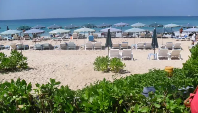 Молодой блогер из России загадочно исчез в Таиланде - Толк, 12.03.2026