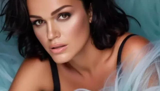 Певица Слава продала квартиру, от которой не могла избавиться из-за "эффекта Долиной" - Толк, 12.03.2026