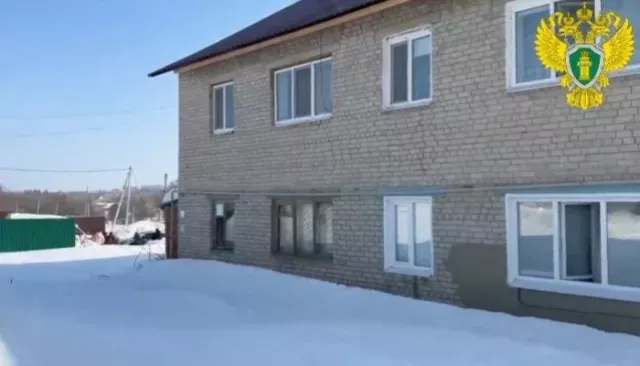 Семь человек погибли от отравления угарным газом в Пензенской области - Толк, 13.03.2026