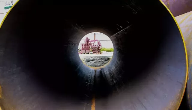 Большой "фотоучет" бесхозного коммунального имущества проведут в Барнауле - Толк, 13.03.2026