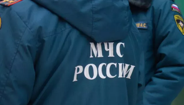 Женщина пострадала из-за пожара после замены газового баллона в Алтайском крае - Толк, 15.03.2026