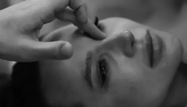 Официально - онкология. Что известно о состоянии блогерши Лерчек и ее борьбе с раком - Толк, 15.03.2026