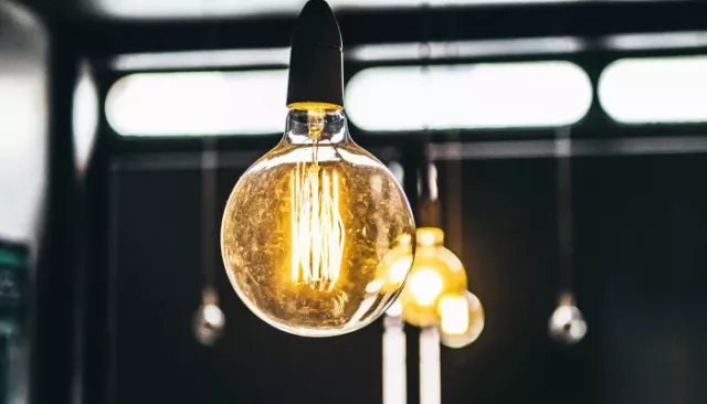 Устранение аварии на электросетях в Барнауле продолжается. Обновлено - Толк, 16.03.2026