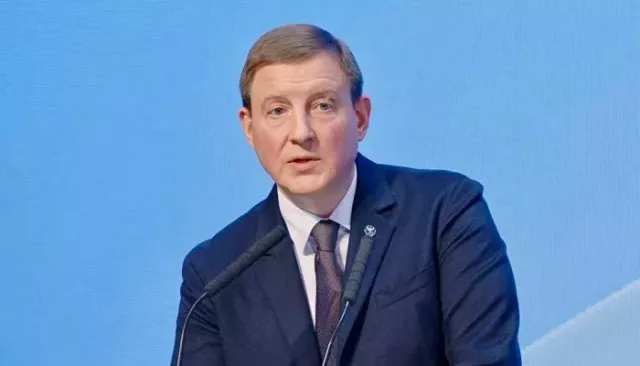 Жителям Республики Алтай станут давать баллы для покупки продуктов за пешие прогулки - Толк, 17.03.2026