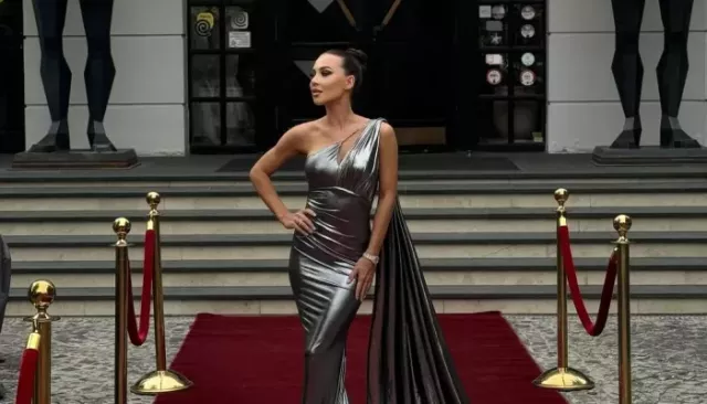 Блогер Лерчек расплатилась с ФНС и может избежать банкротства - Толк, 18.03.2026