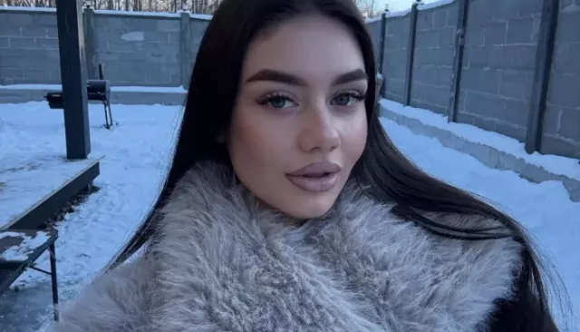 Российская модель резко сбросила 60 кг и показала честный результат с обвисшей кожей - Толк, 20.03.2026