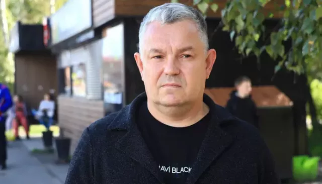 Начальника управления муниципальным имуществом Бийска отправили под стражу - Толк, 20.03.2026