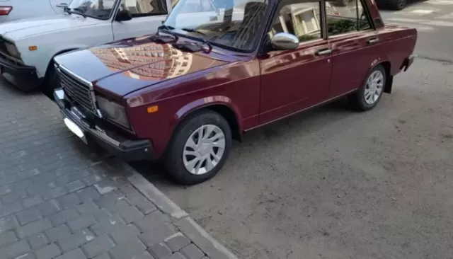 В Республике Алтай уехала на машине из дома и пропала 44-летняя женщина В Республике Алтай уехала на машине из дома и пропала 44-летняя женщина - Толк, 01.04.2026