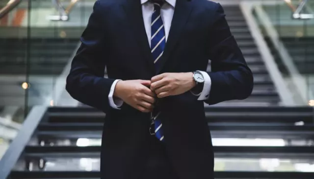 В Алтайском крае растет число семей военнослужащих, пострадавших от лжеюристов - Толк, 05.04.2026