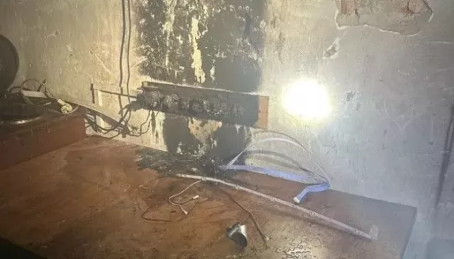 Корпус АлтГУ в Барнауле эвакуировали по пожарной тревоге. Подробности - Толк, 06.04.2026