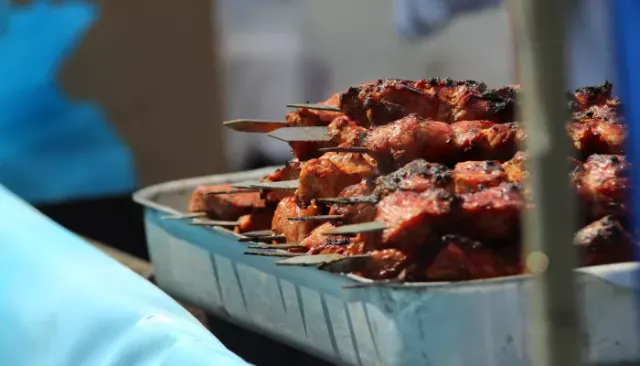 Количество рабочих дней в мае приятно удивит россиян Количество рабочих дней в мае приятно удивит россиян - Толк, 07.04.2026