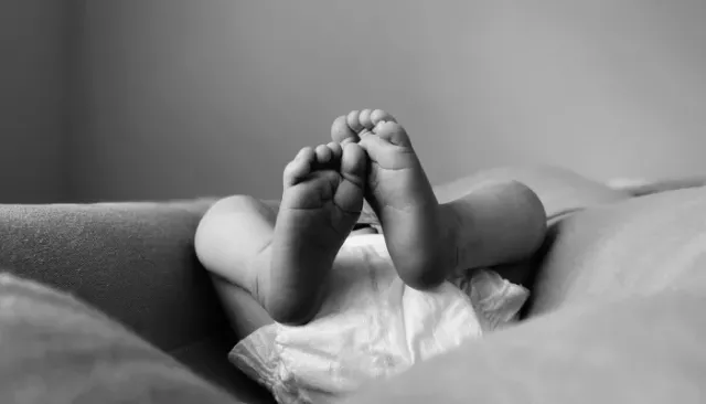 Подписчики заподозрили, что Филипп Киркоров стал отцом в третий раз - Толк, 15.04.2026