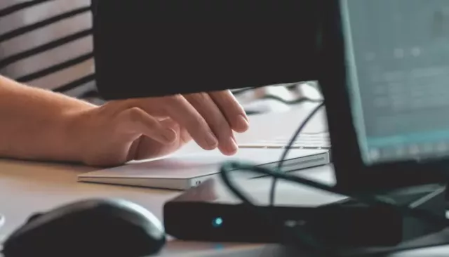 УФАС уличило компании Республики Алтай в нарушении антимонопольного законодательства УФАС уличило компании Республики Алтай в нарушении антимонопольного законодательства - Толк, 15.04.2026