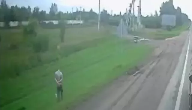 Восемь месяцев без ответов: в Алтайском крае возобновили поиски Даниила Кузнецова - Толк, 15.04.2026