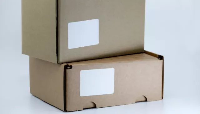 В Горно-Алтайске соберут гуманитарный груз бойцам СВО ко Дню Победы - Толк, 16.04.2026