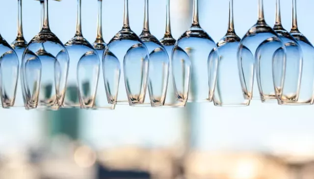 Акцент на Кавказ: в Барнауле открылось минимум три новых кафе и ресторана - Толк, 17.04.2026