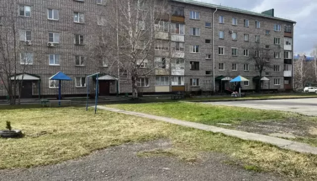 В Горно-Алтайске прокуратура внесла представления восьми УК из-за нарушений - Толк, 17.04.2026